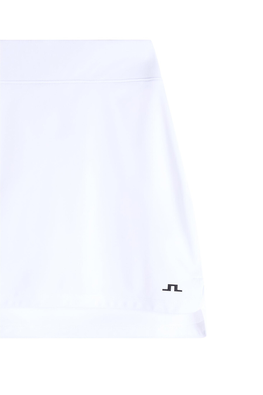 jupe amy
