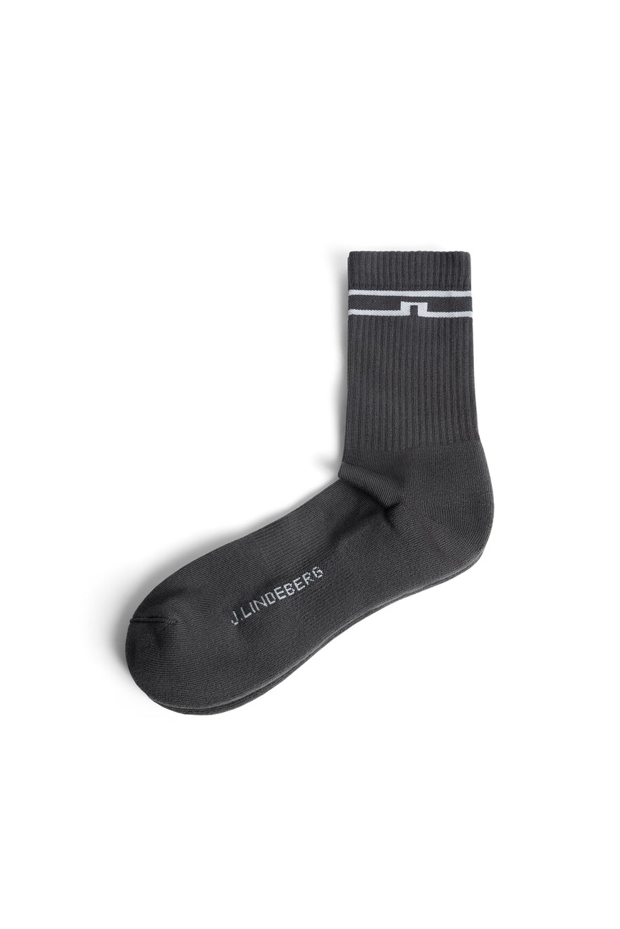 chaussettes connel
