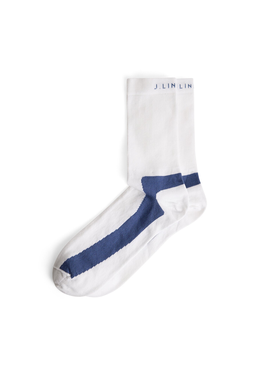 chaussette du pont armas
