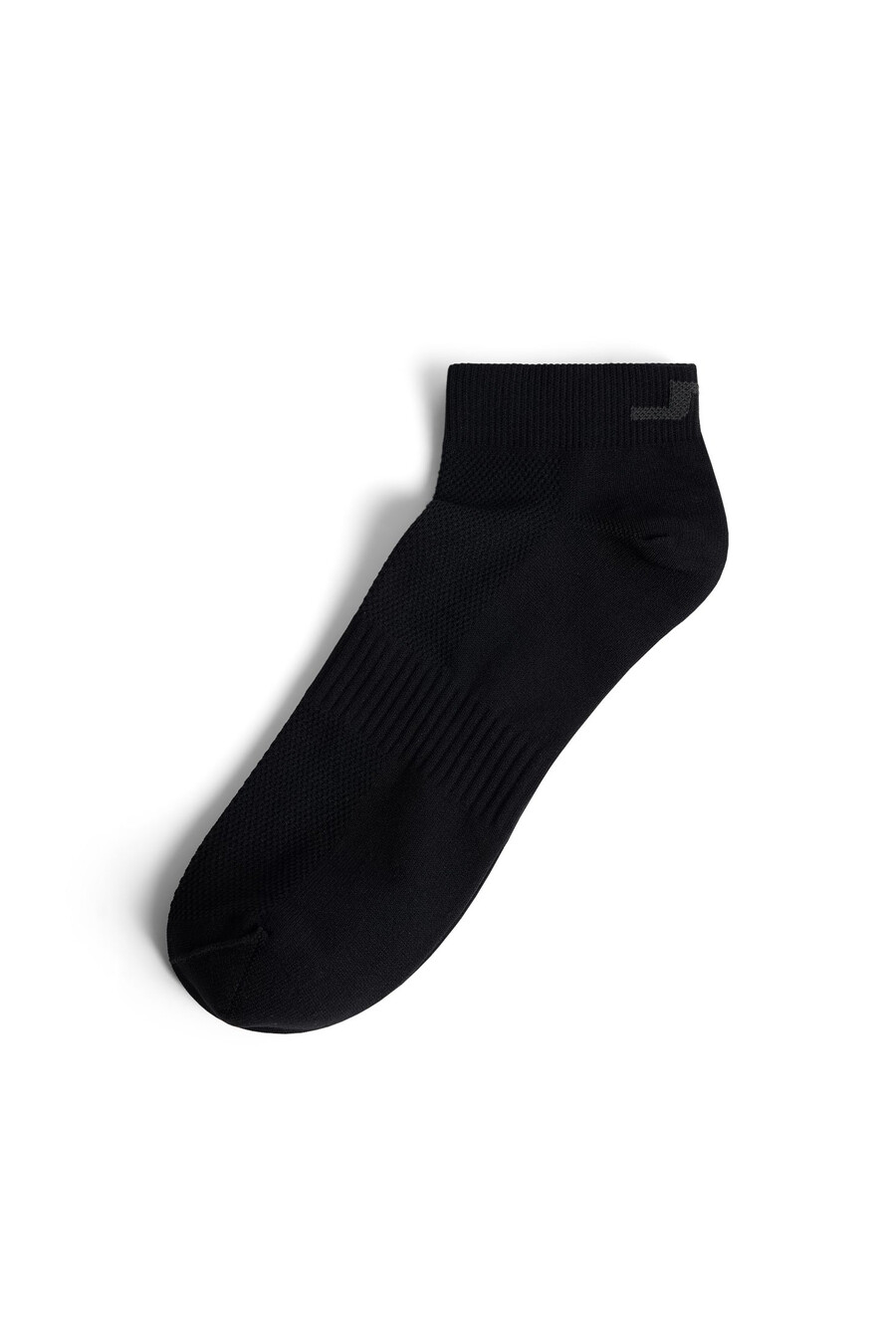 chaussettes courtes montantes