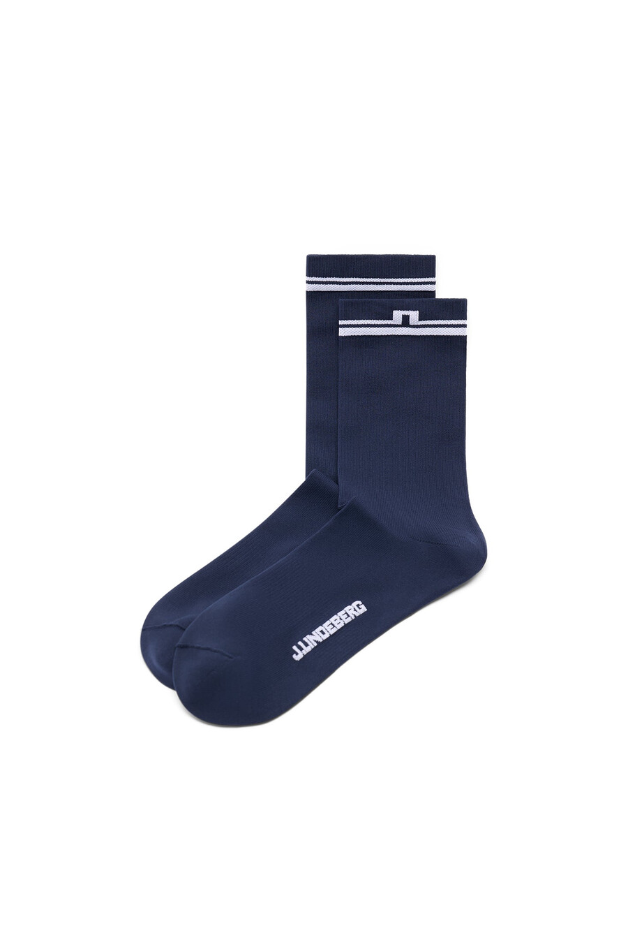 chaussettes piers