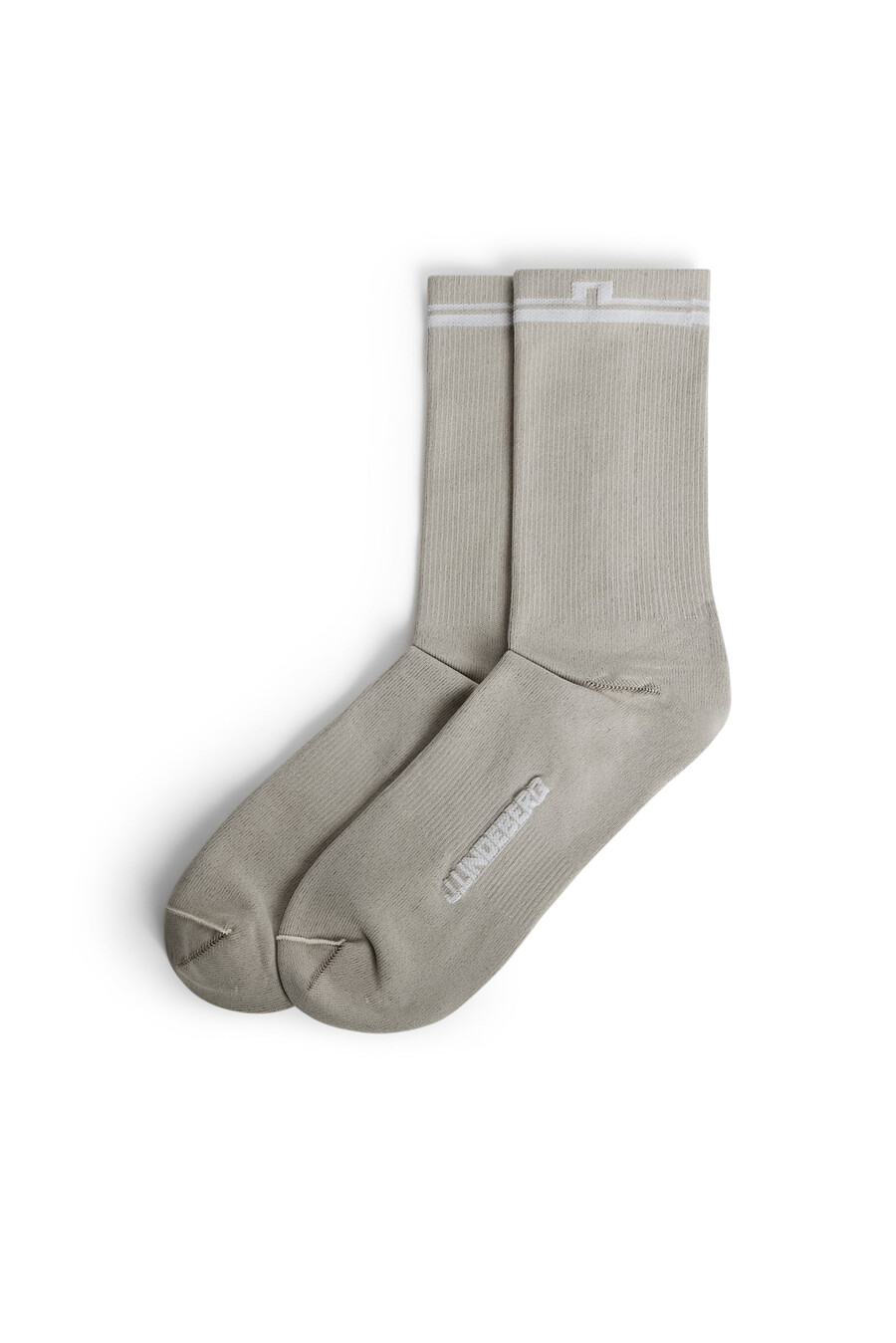 chaussettes piers