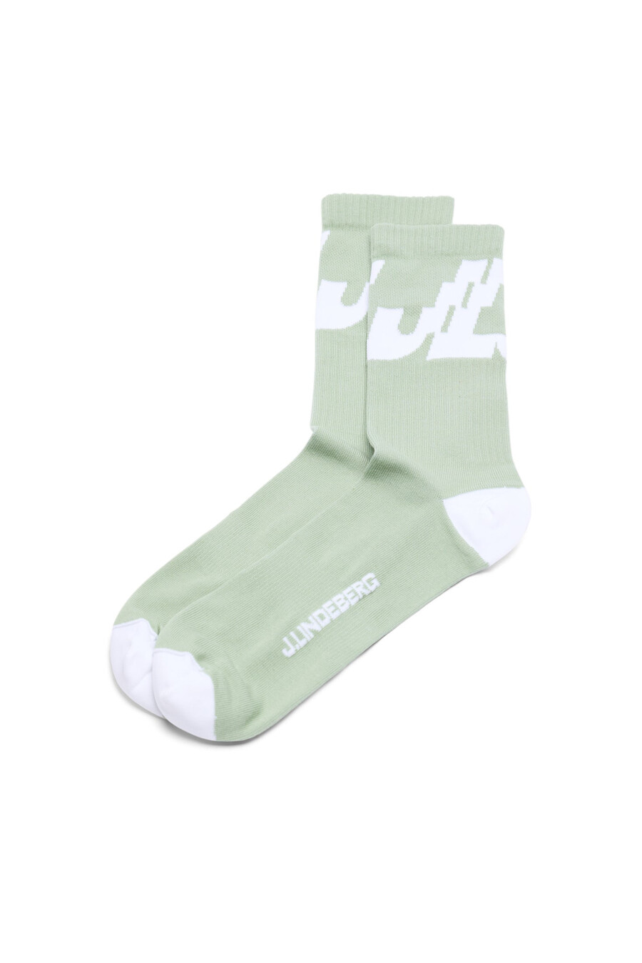 chaussettes hayes off course