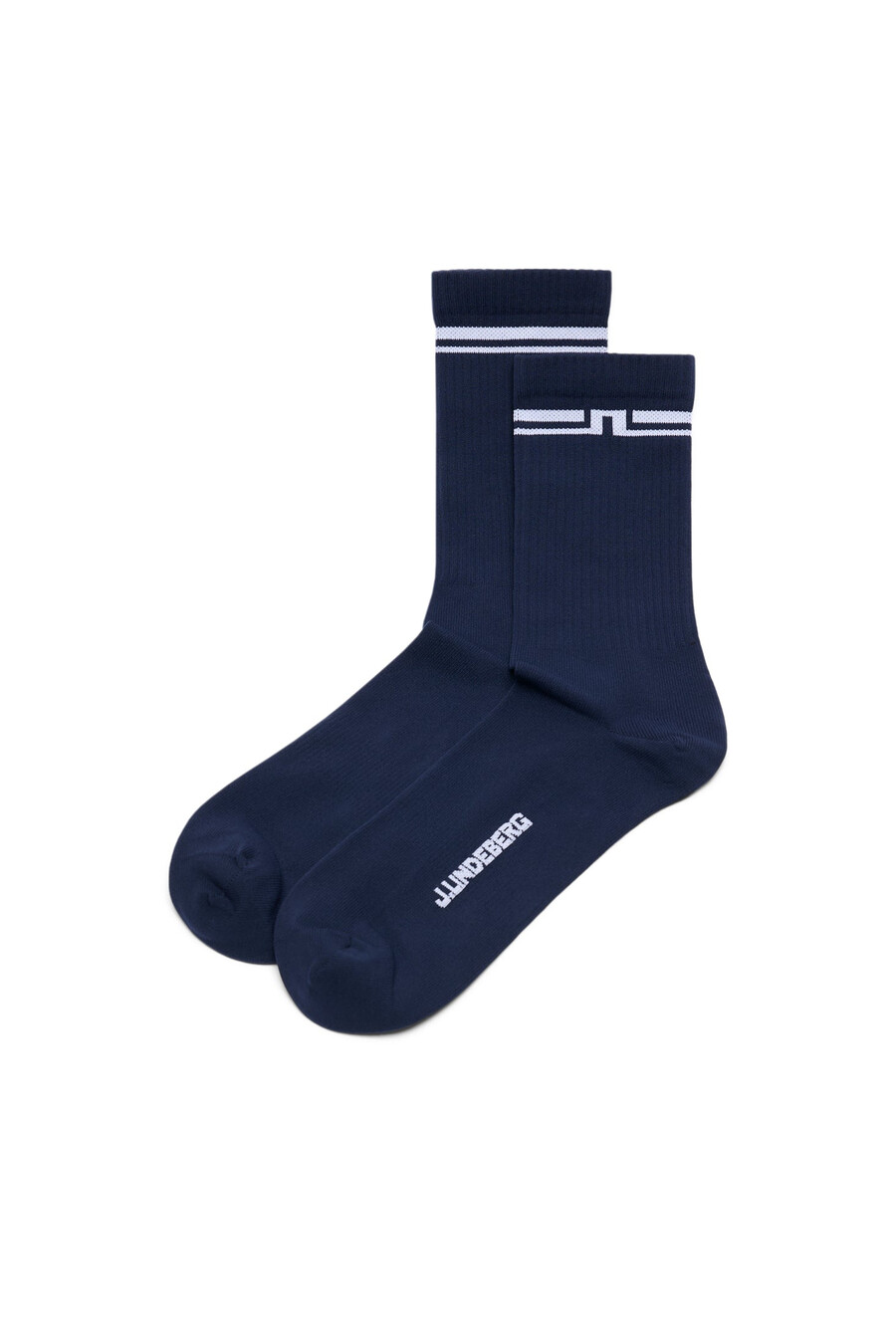 chaussettes de golf stratton