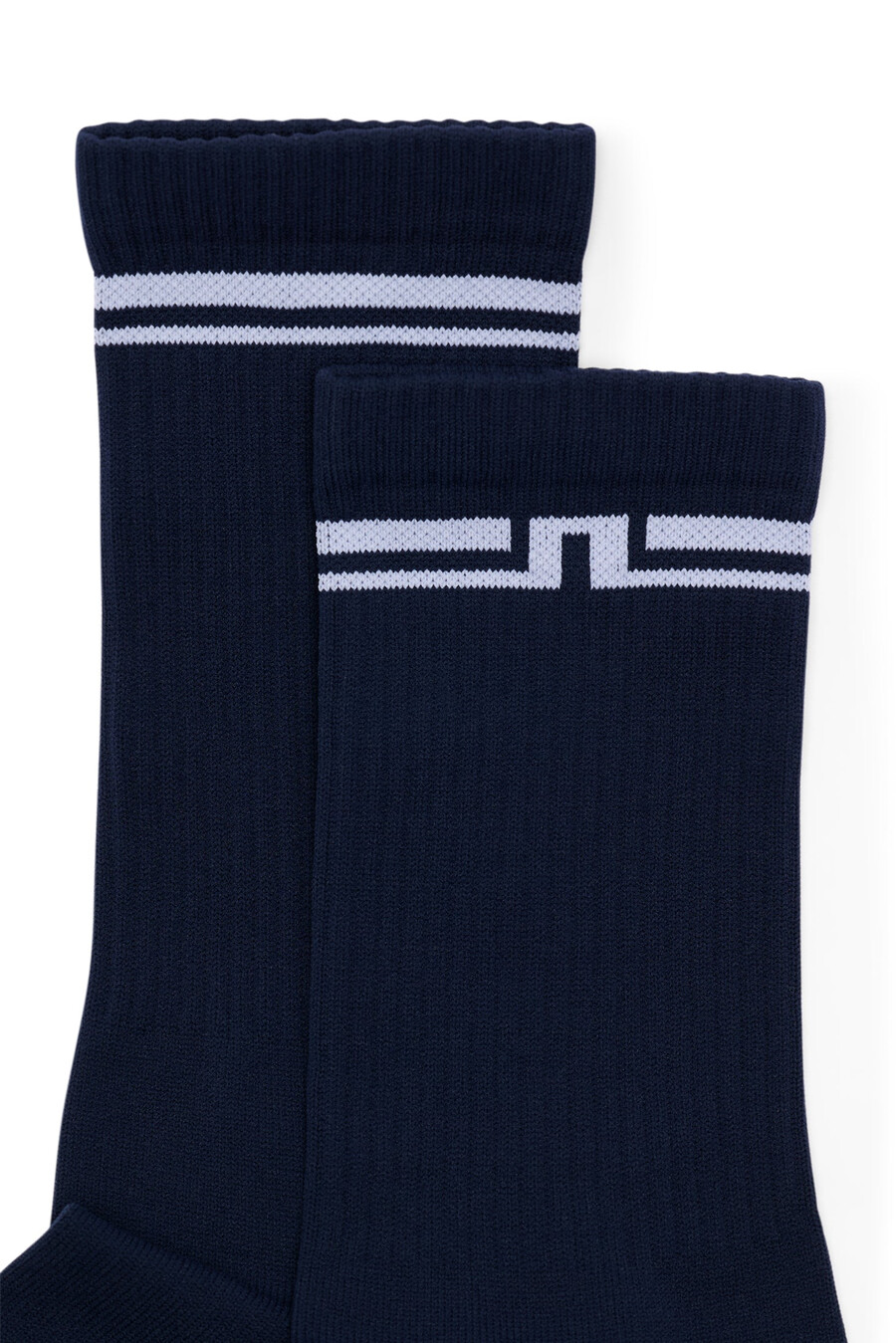 chaussettes de golf stratton