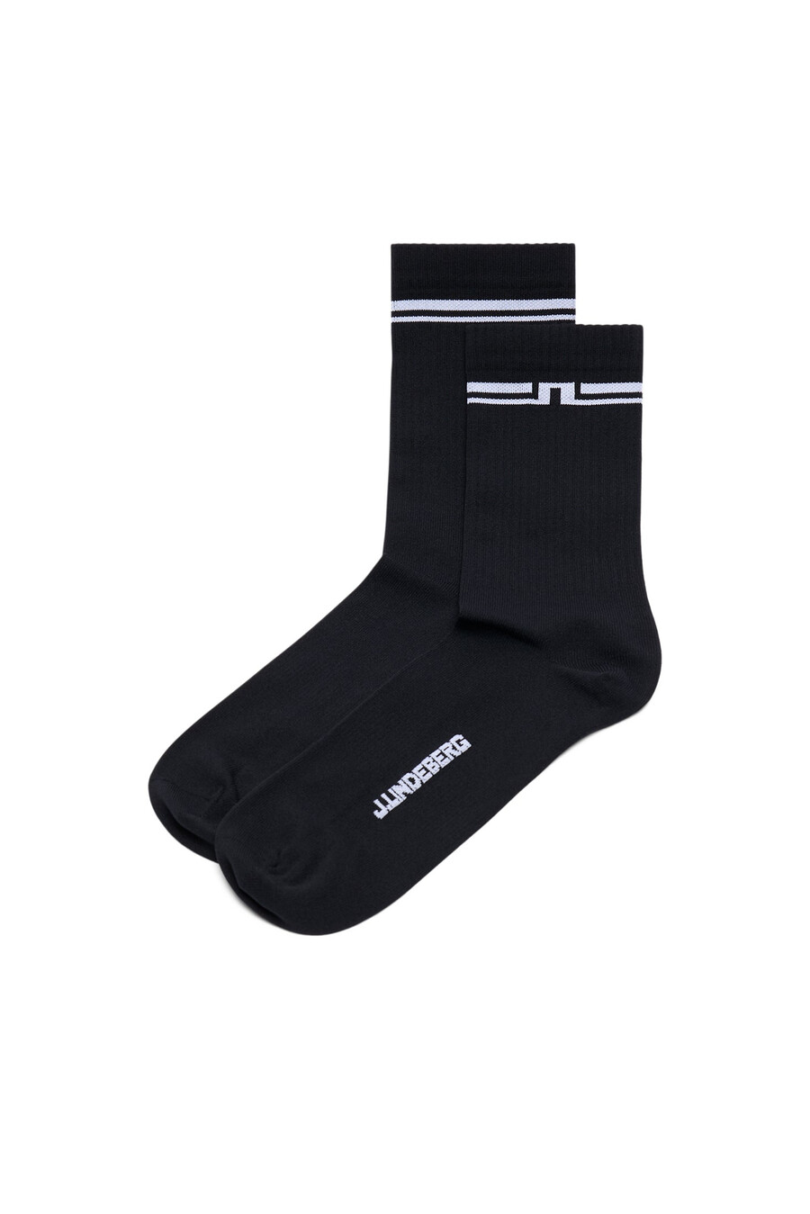 chaussettes de golf stratton