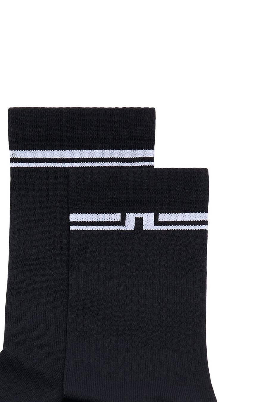 chaussettes de golf stratton