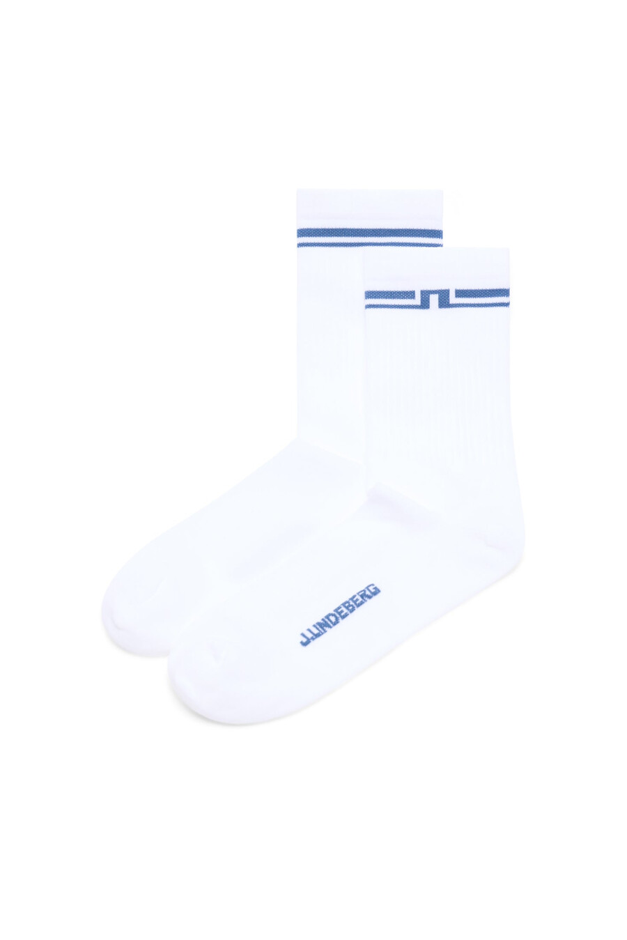 chaussettes de golf stratton