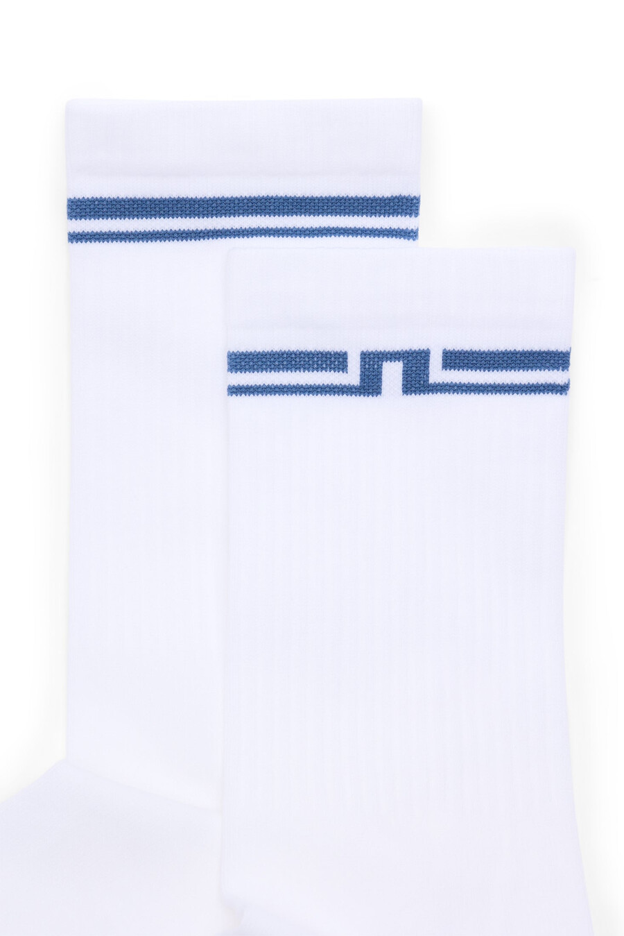 chaussettes de golf stratton
