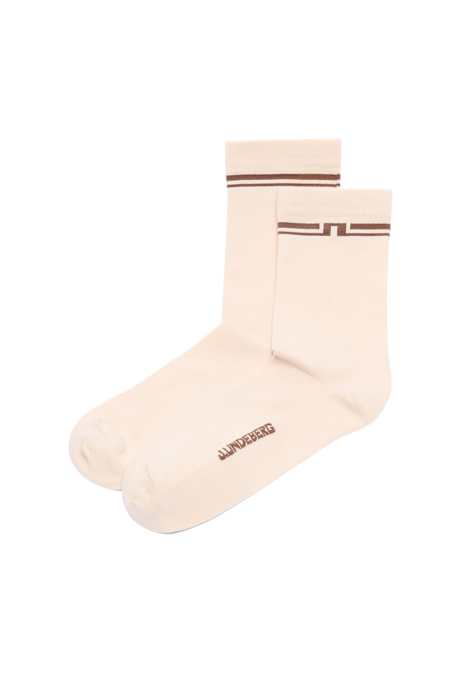 chaussettes de golf stratton
