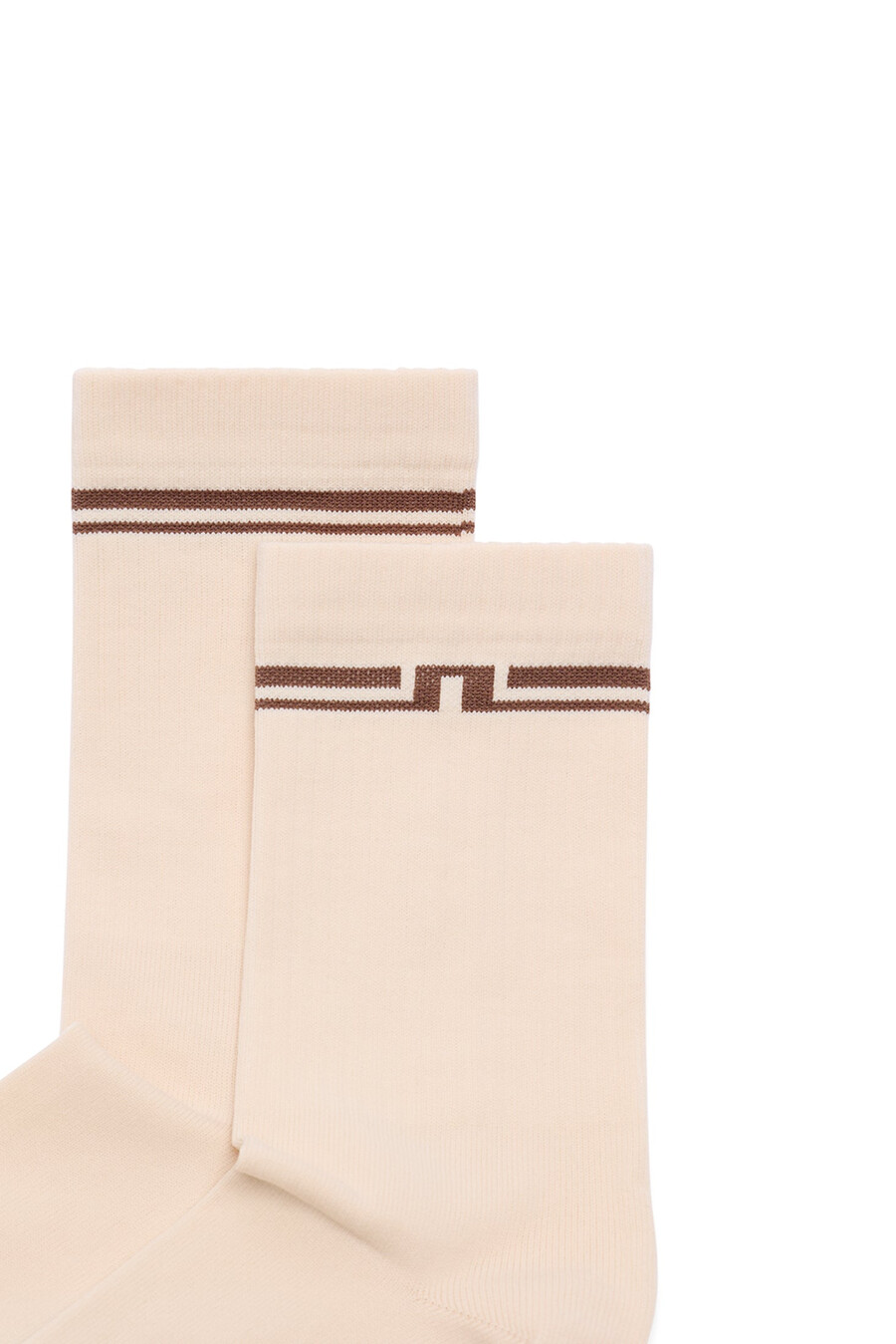 chaussettes de golf stratton