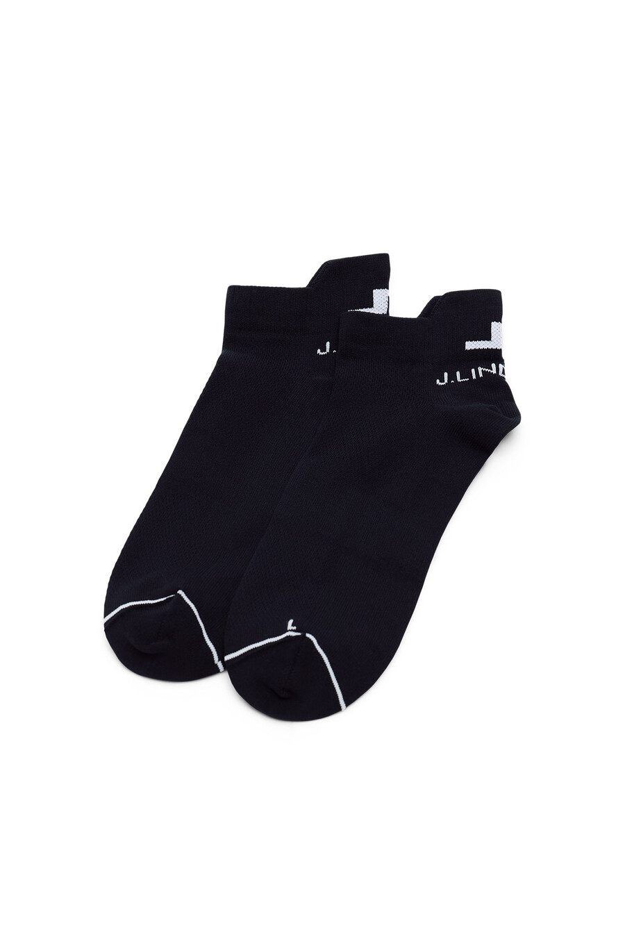 chaussettes courtes spin