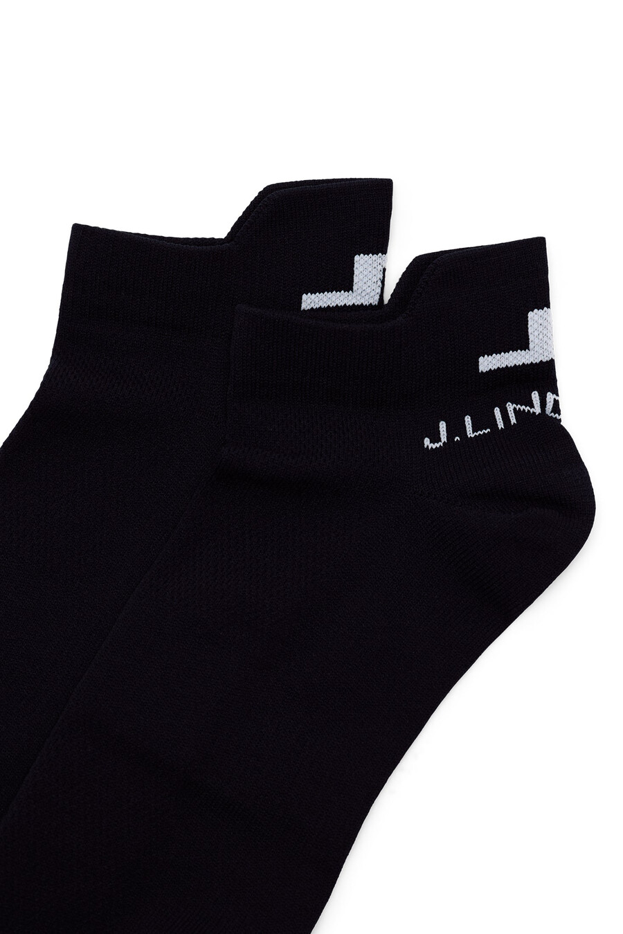 chaussettes courtes spin
