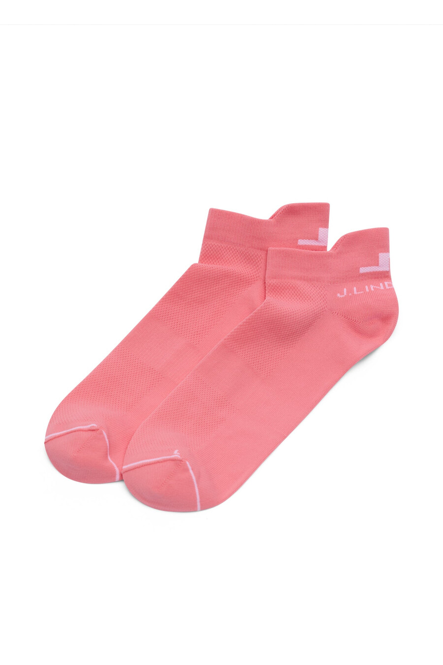 chaussettes courtes spin