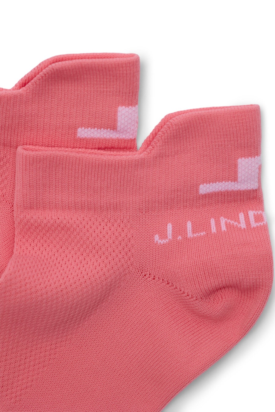 chaussettes courtes spin