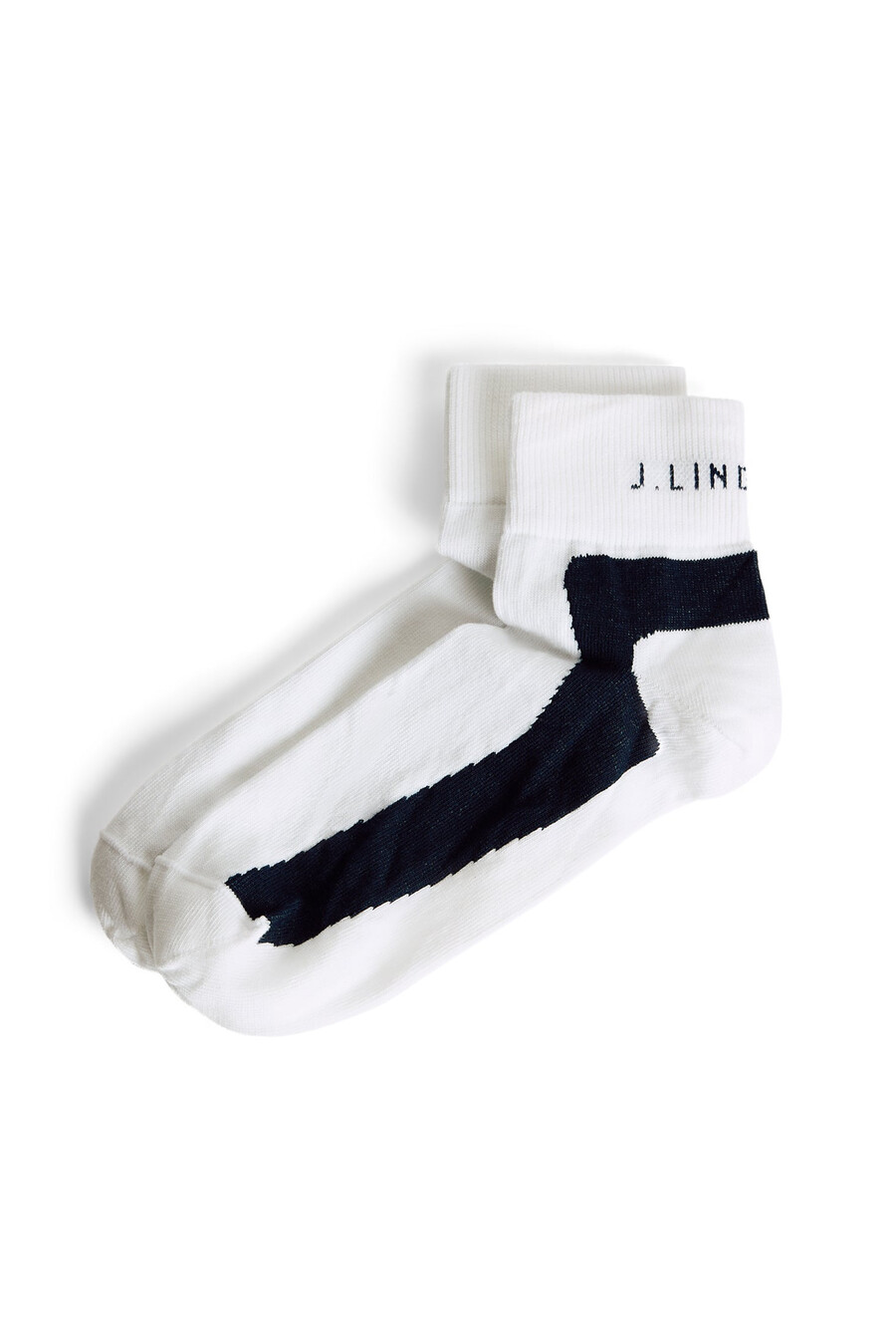 chaussettes layla