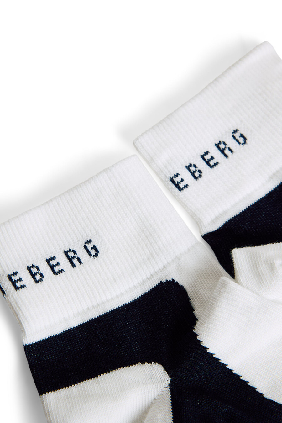 chaussettes layla