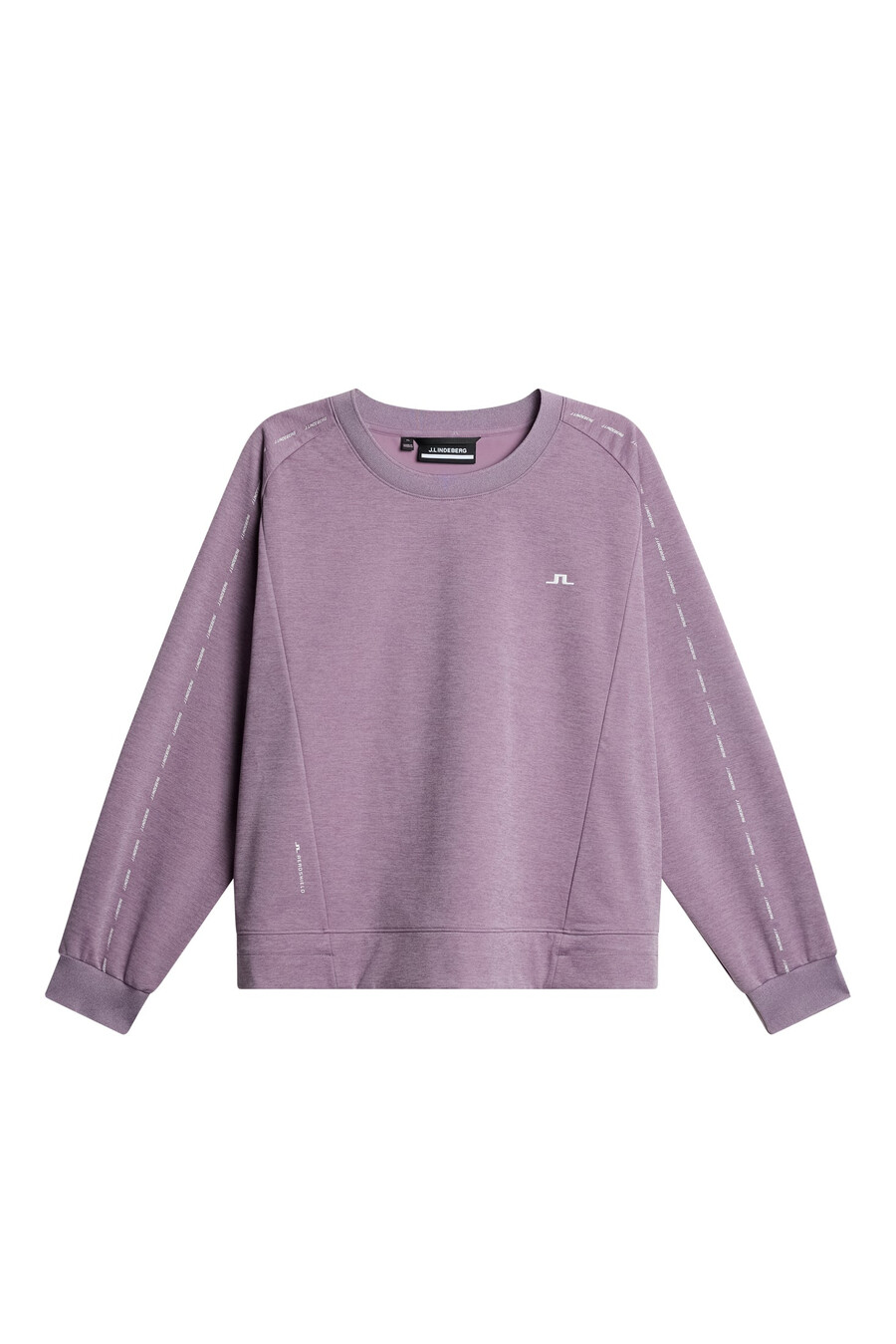 sweat-shirt coupe-vent lucy