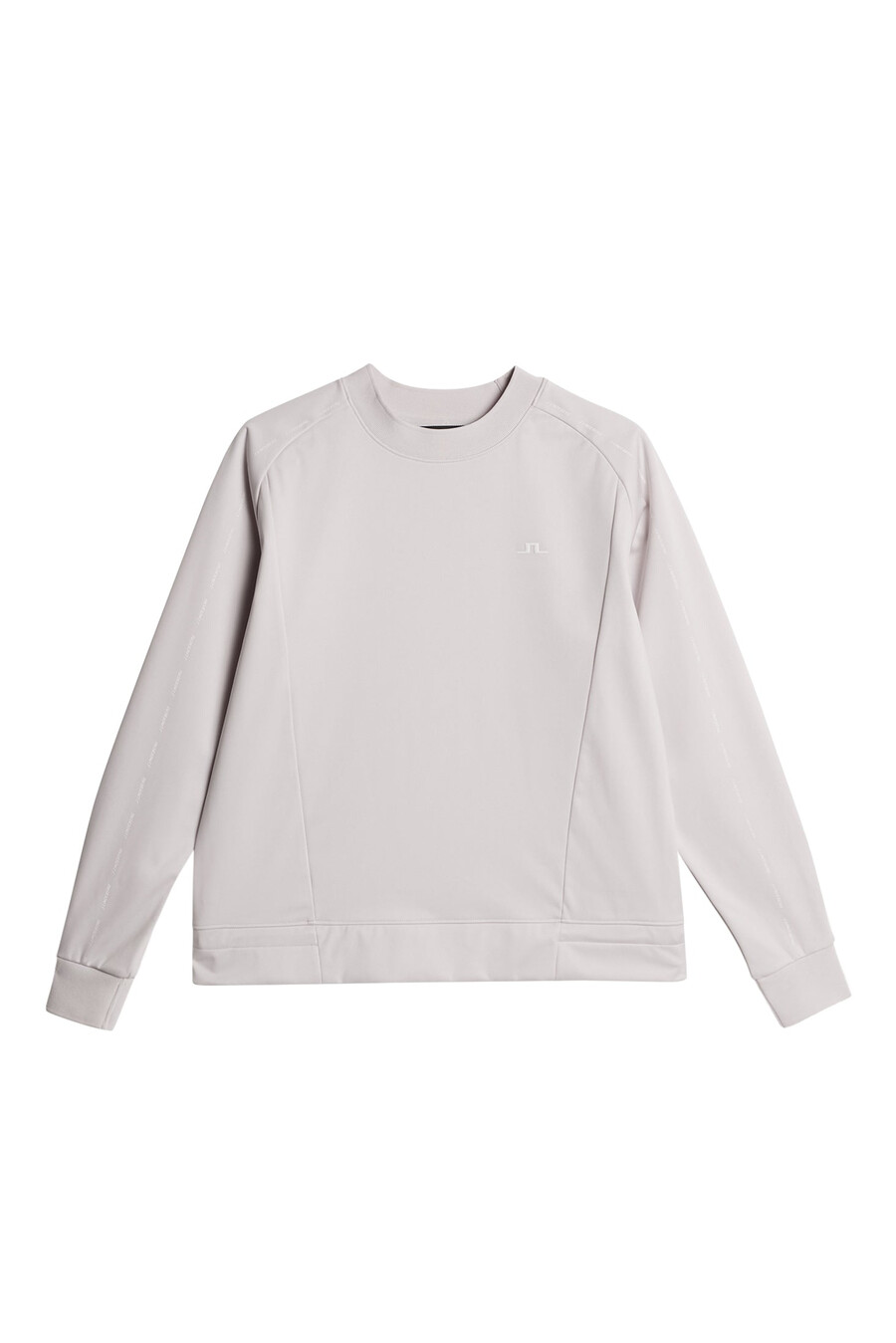 sweat-shirt coupe-vent lucy