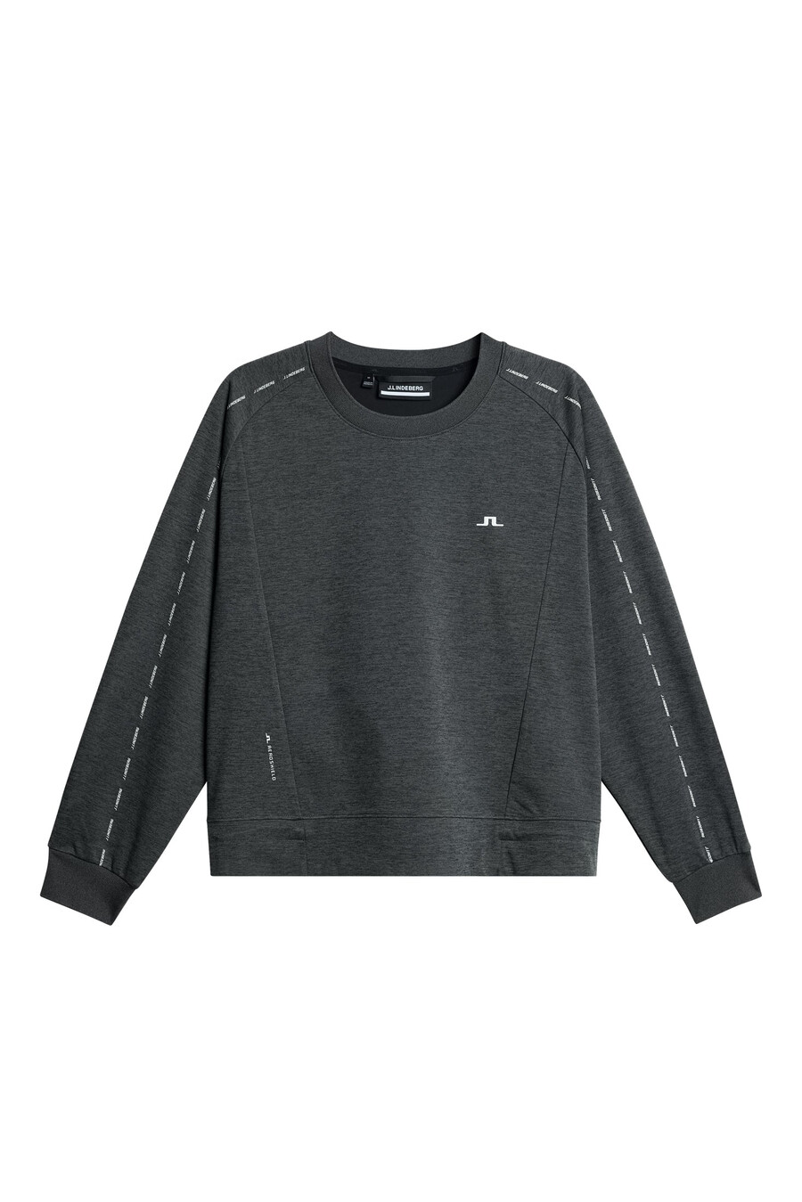 sweat-shirt coupe-vent lucy