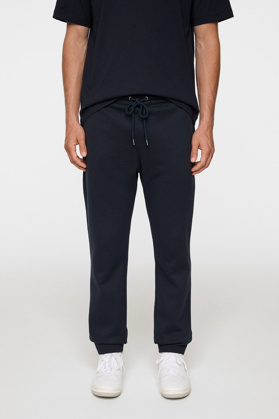 pantalon de survêtement alpha