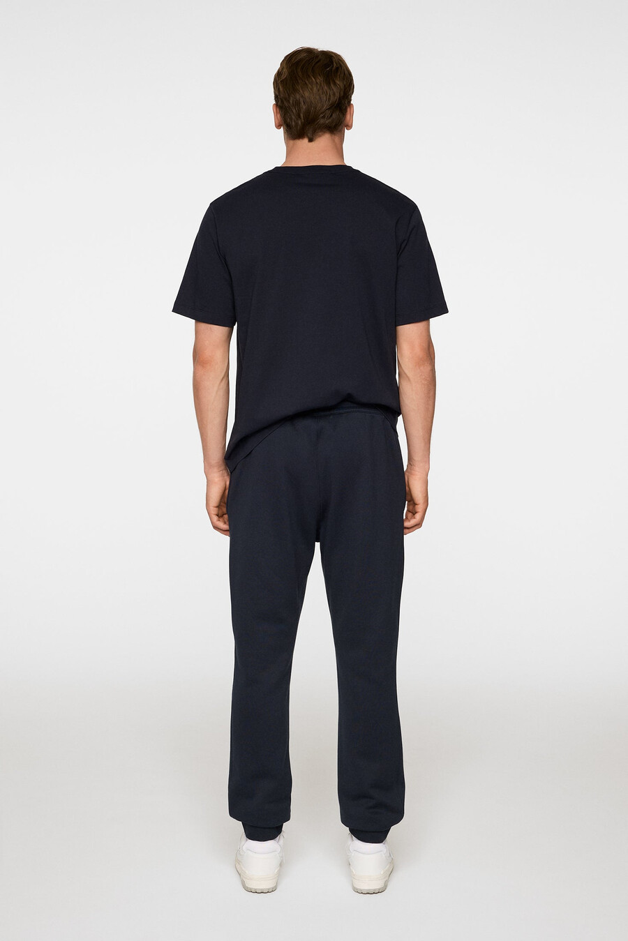 pantalon de survêtement alpha