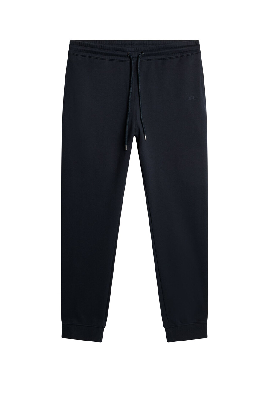 pantalon de survêtement alpha