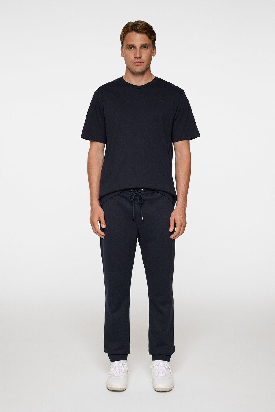 pantalon de survêtement alpha