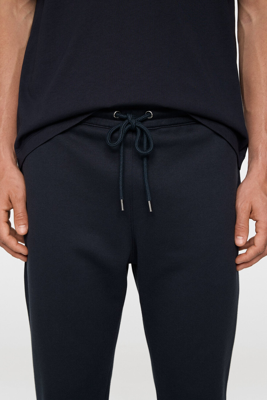 pantalon de survêtement alpha