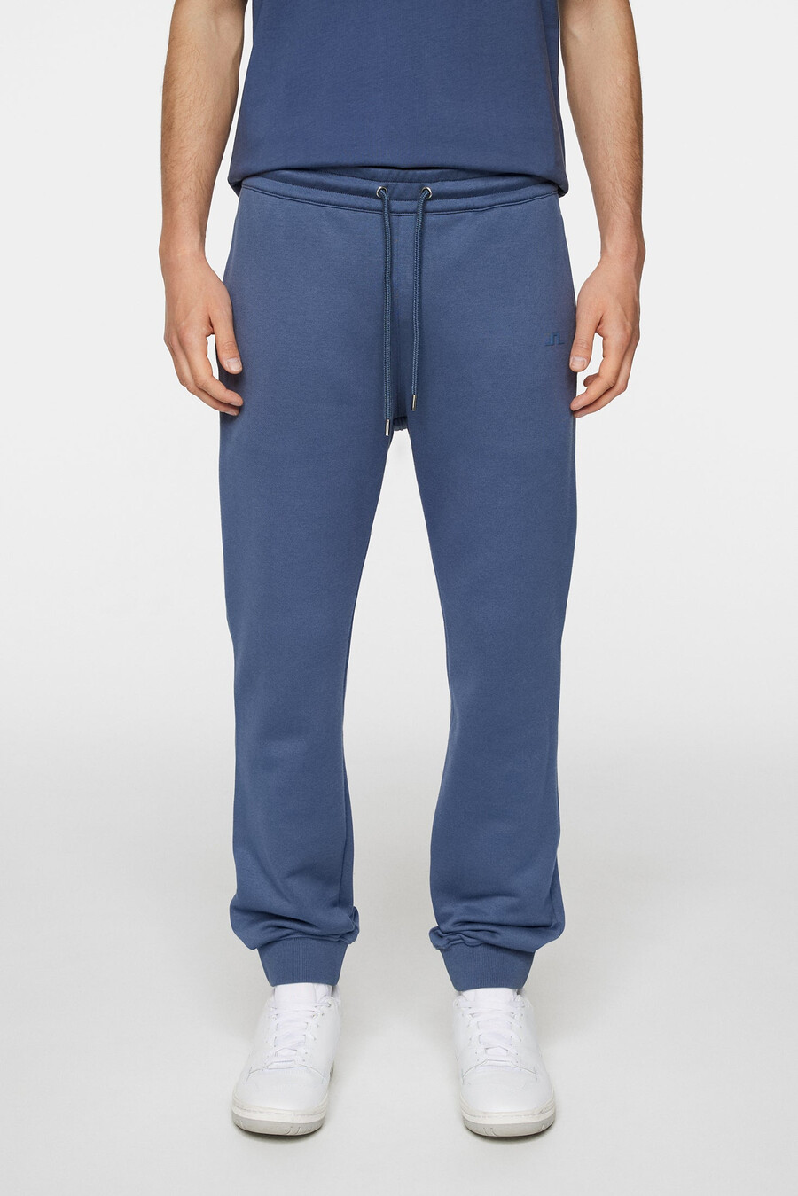 pantalon de survêtement alpha