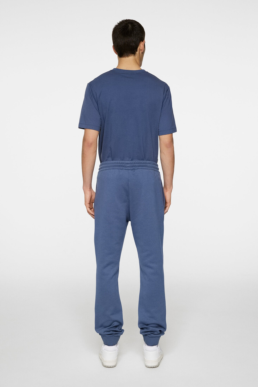 pantalon de survêtement alpha