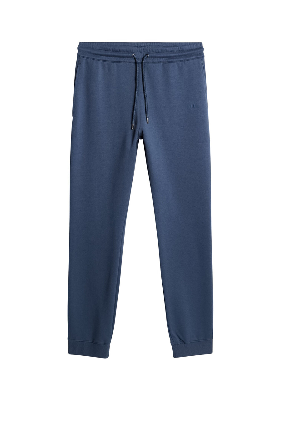 pantalon de survêtement alpha