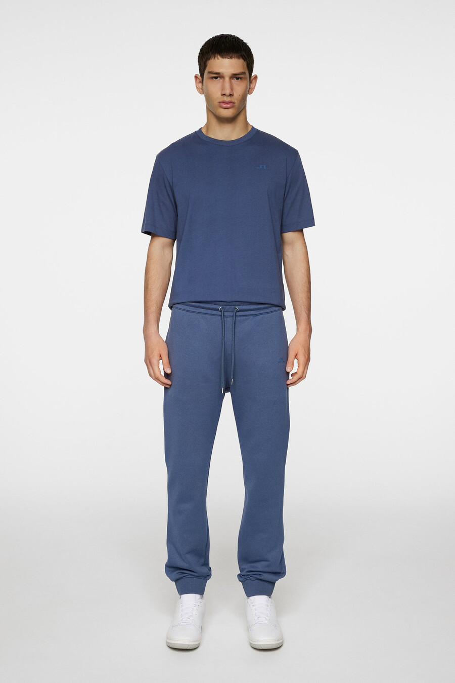 pantalon de survêtement alpha