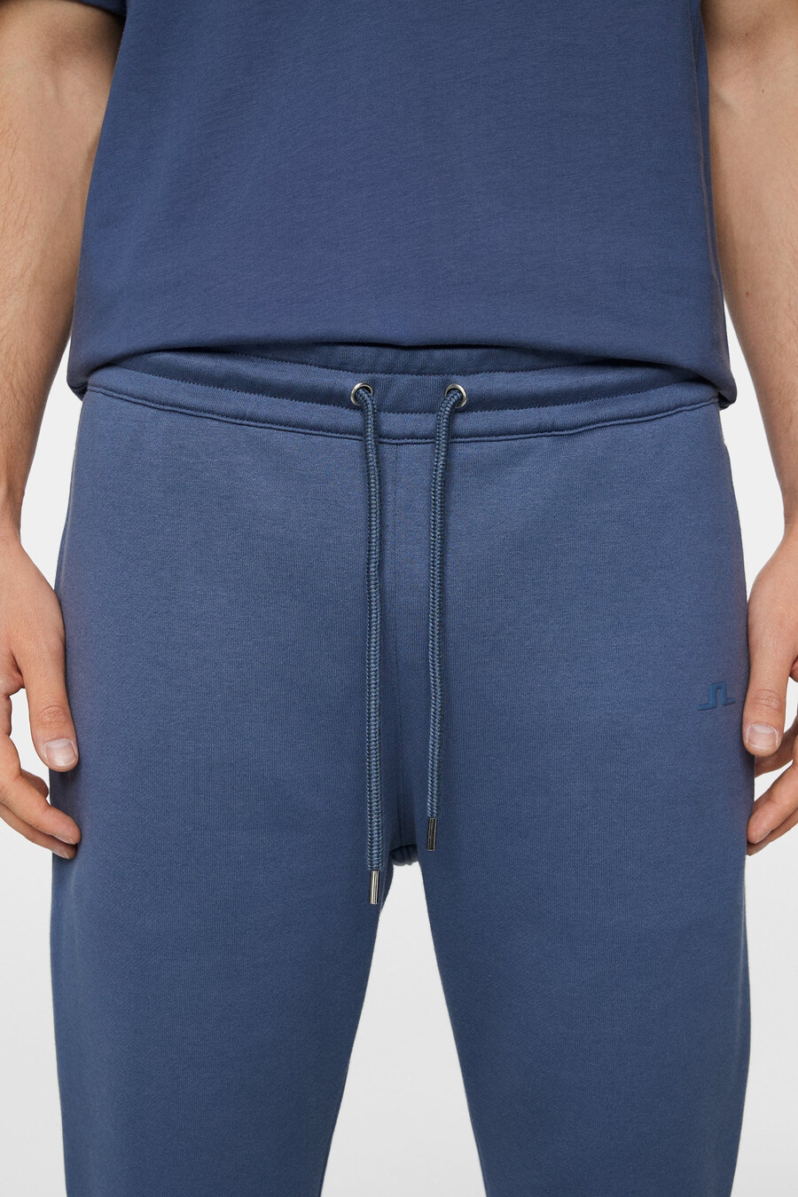 pantalon de survêtement alpha