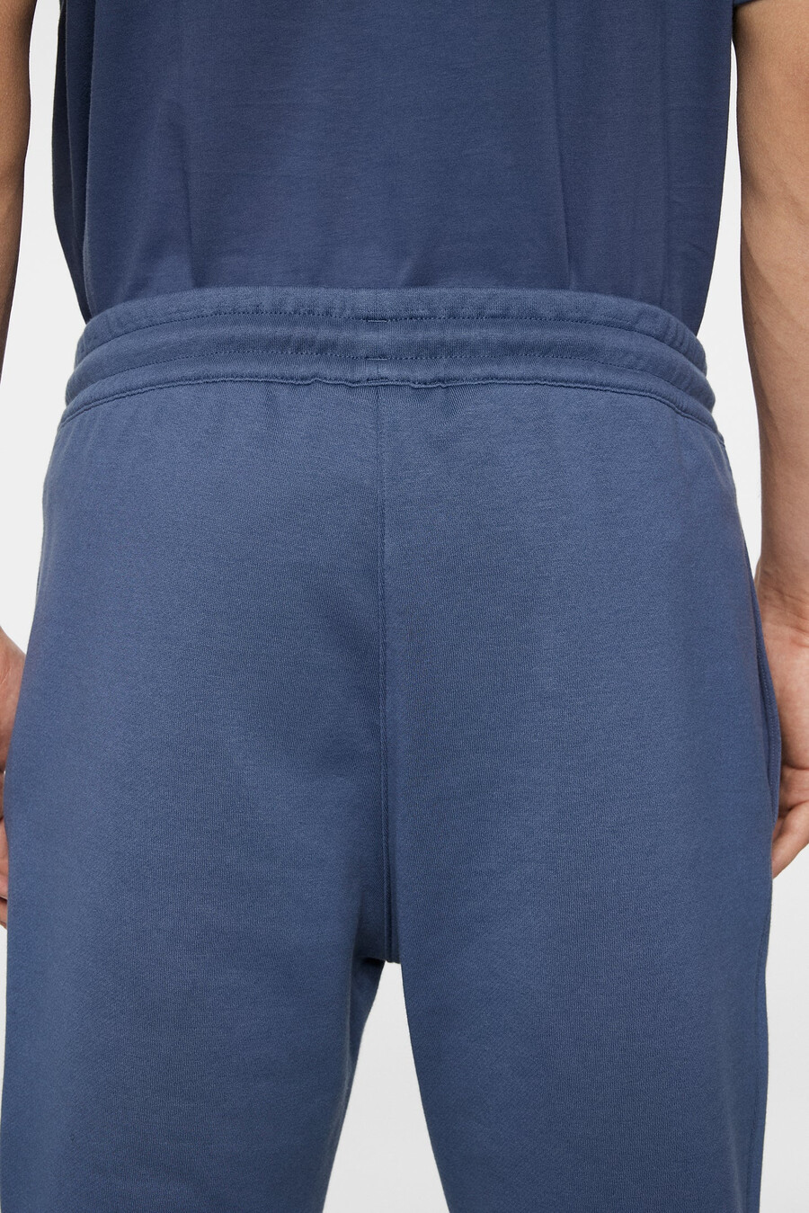 pantalon de survêtement alpha