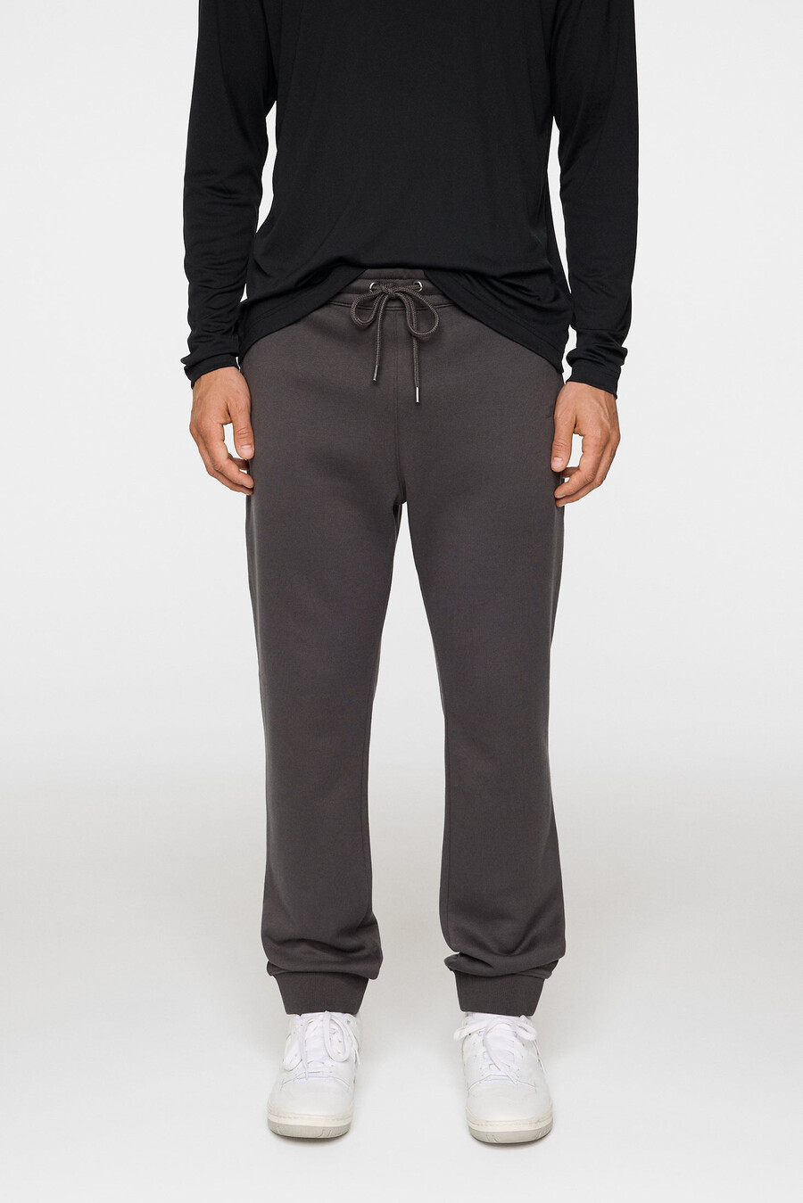 pantalon de survêtement alpha