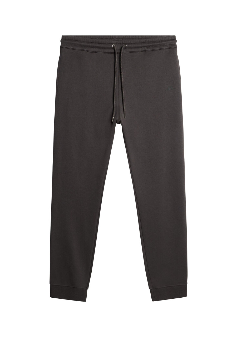 pantalon de survêtement alpha