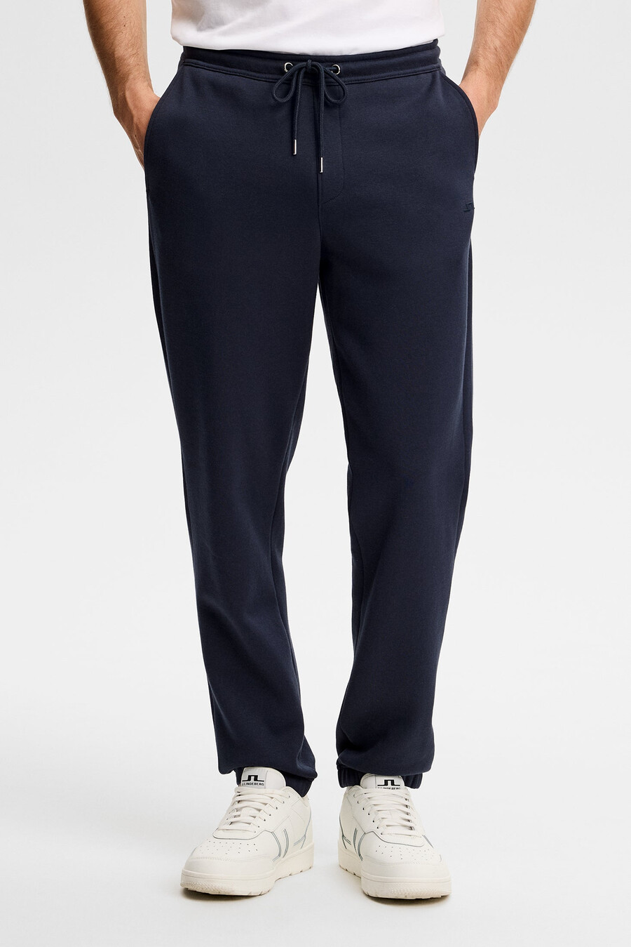 pantalon alpha
