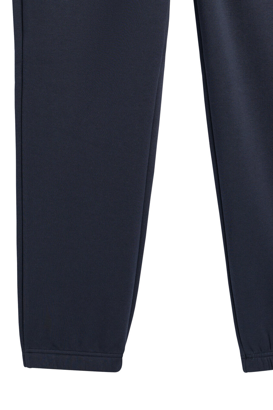 pantalon alpha