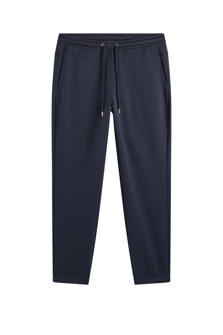 pantalon alpha