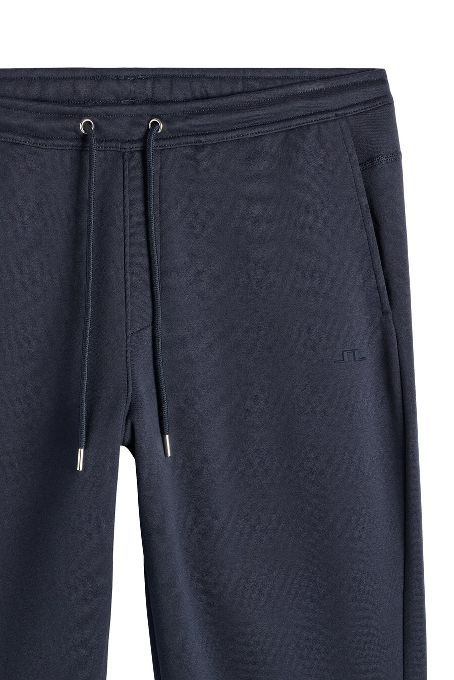 pantalon alpha