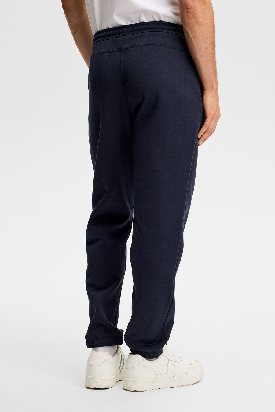 pantalon alpha