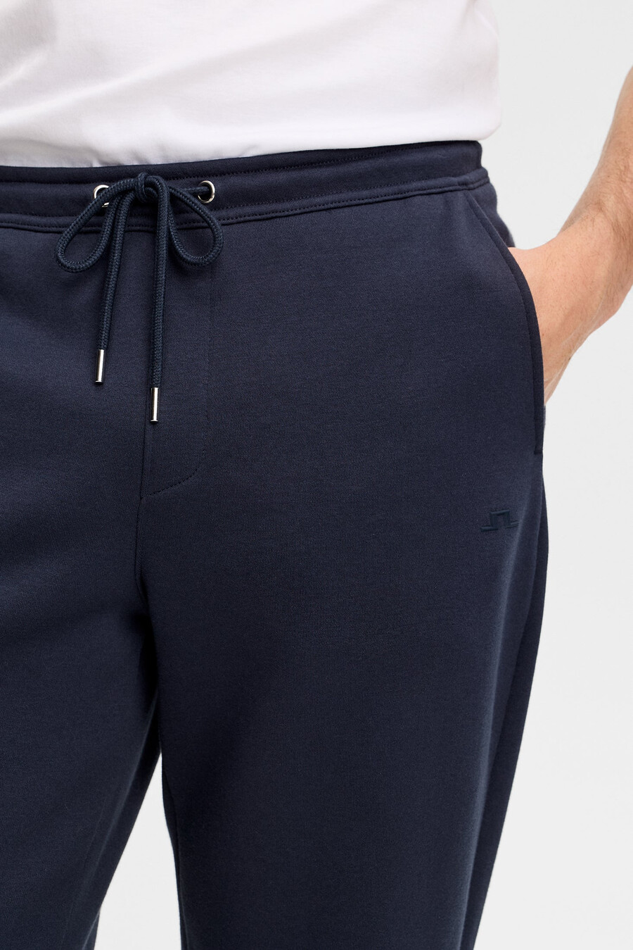 pantalon alpha