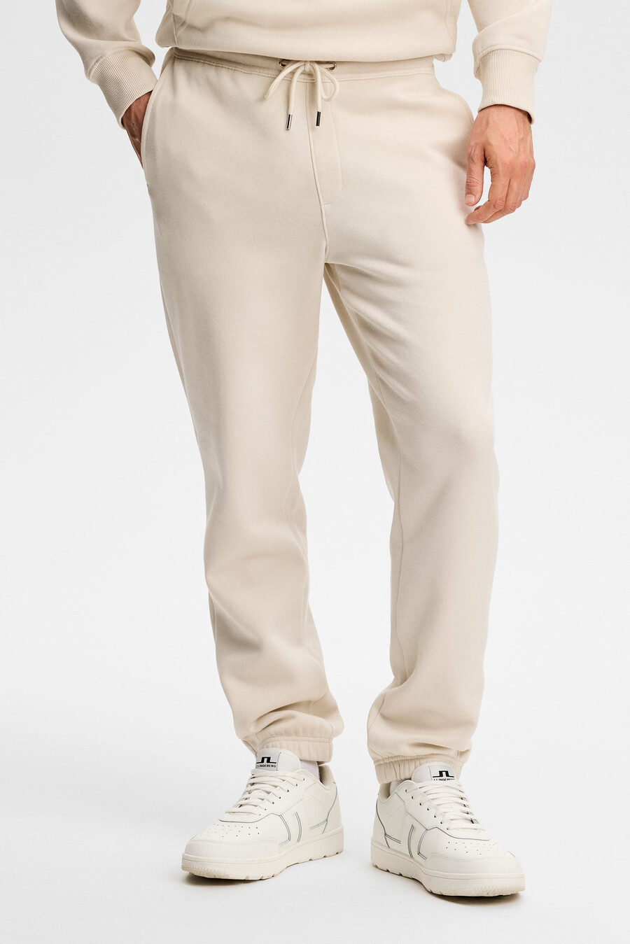 pantalon alpha