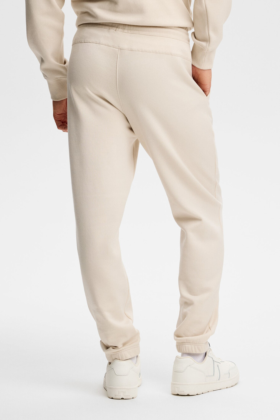 pantalon alpha