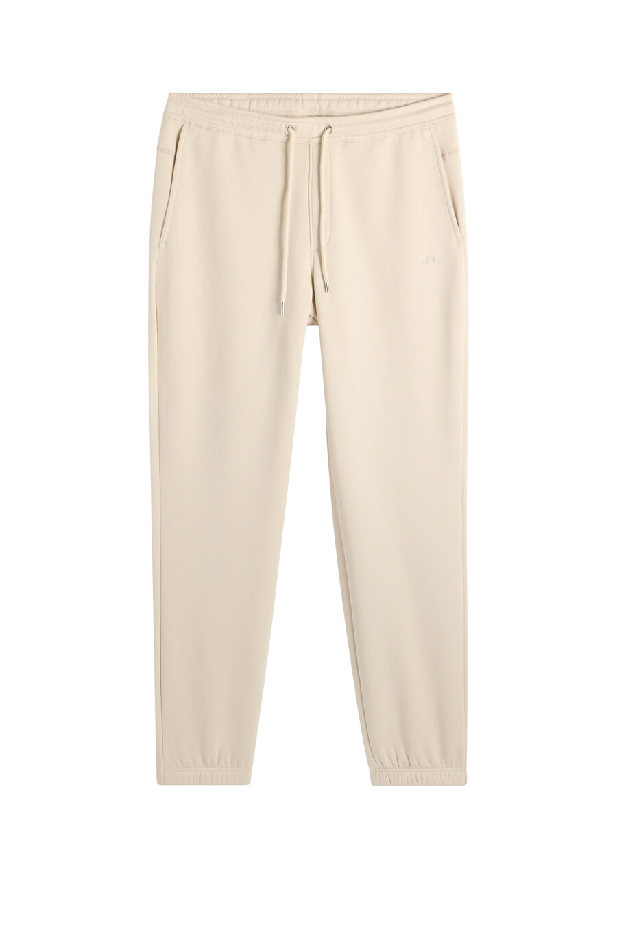 pantalon alpha