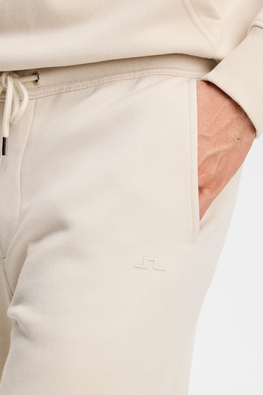 pantalon alpha