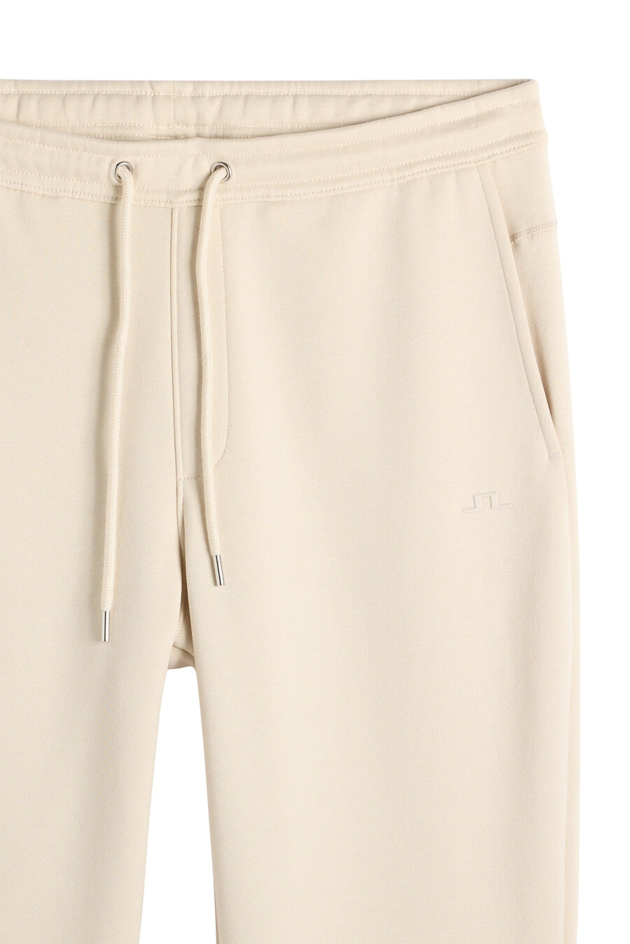 pantalon alpha
