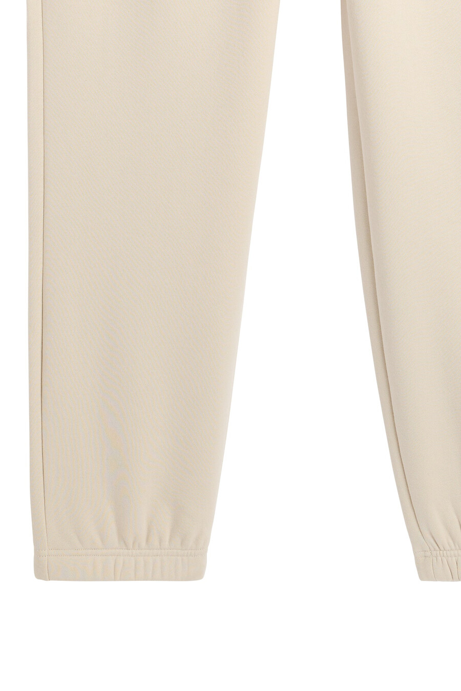 pantalon alpha