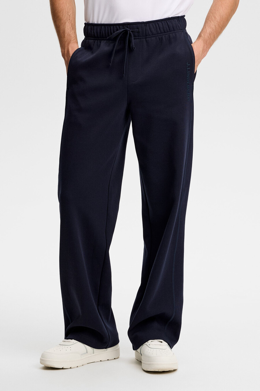 pantalon de club